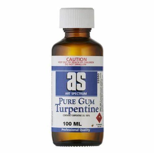 ART SPECT 100ML1741225163